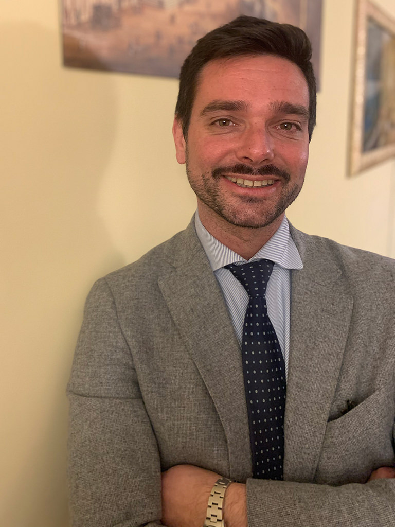 studio-legale-remini-giordano-avv-alessandro-remini-esperto-tributario-immigrazione-cittadinanza